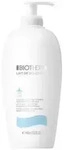 400ml Biotherm Duschgel