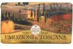 Nesti Dante Emozione in Toscana Campagna Dorata 250 g