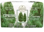 Nesti Dante Dei Colli Fiorentini Regenerating Soap Cypress Tree 250 g