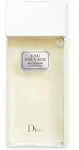 200ml DIOR Eau Sauvage Duschgel
