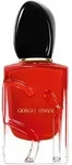 50ml Armani S&igrave; Passione Eau de Parfum