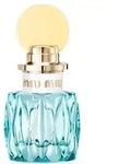 Miu Miu L&rsquo;Eau Bleue Eau de Parfum 30 ml
