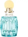 Miu Miu L&rsquo;Eau Bleue Eau de Parfum 100 ml