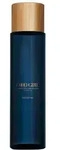 Carolina Herrera Good Girl Shower Gel 200 ml