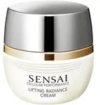 40ml SENSAI CELLULAR PERFORMANCE Lifting Radiance Cream