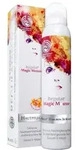 Dr. Niedermaier Regulatpro Magic Mousse 200 ml