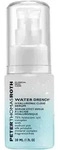 PETER THOMAS ROTH CLINICAL SKIN CARE Water Drench Hyaluronic Cloud Serum 30 ml