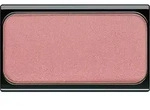 ARTDECO Blusher 30 Bright Fuchsia Blush 5 g