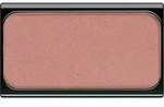 5g ARTDECO Blusher