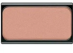 5g ARTDECO Blusher