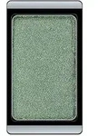ARTDECO Eyeshadow 250 Late Spring Green 0,8 g