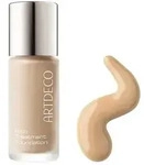 ARTDECO Rich Treatment Foundation 21 delicious cinnamon