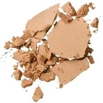 SENSAI CELLULAR PERFORMANCE Total Finish Foundation 22 NATURAL BEIGE, 11 g