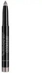 ARTDECO High Performance Eyeshadow Stylo 08 benefit silver-grey 1,4 g