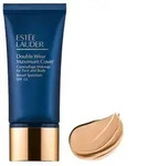 Est&eacute;e Lauder Double Wear Double Wear Maximum Cover Camouflage Makeup SPF 15 2N1