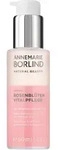 ANNEMARIE B&Ouml;RLIND ROSENBL&Uuml;TEN VITALPFLEGE 50 ml