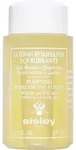 SISLEY PARIS Lotion Purifiante Equilibrante Aux Resines Tropicales 125 ml