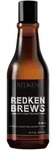 Redken Brews 3-in-1 300 ml