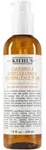 Kiehl's Calendula Deep Cleansing Foaming Face Wash 230 ml