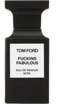 TOM FORD Fucking Fabulous Eau de Parfum 50 ml