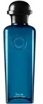 HERM&Egrave;S Eau de Citron Noir Eau de Cologne 100 ml