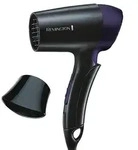 Remington On The Go Haartrockner