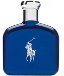 Ralph Lauren Polo Blue Eau de Toilette 125 ml
