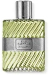 50ml DIOR Eau Sauvage Eau de Toilette