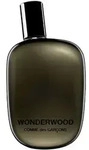 Comme des Gar&ccedil;ons Wonderwood Eau de Parfum 50 ml