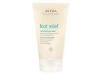AVEDA Foot Relief Moisturizing Creme 125 ml