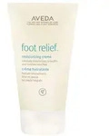 AVEDA Foot Relief Moisturizing Creme 125 ml