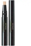 SENSAI Highlighting Concealer HC00 Luminous Ivory, 3,5 ml
