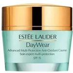 Est&eacute;e Lauder DayWear Advanced Multi-Protection Anti-Oxidant Creme SPF 15 trockene