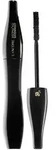 6.2ml Lanc&ocirc;me Hypn&ocirc;se Waterproof Mascara