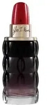 Cacharel Yes I am Eau de Parfum 50 ml