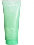 200ml CAUDALIE Eau de Vignes Duschgel