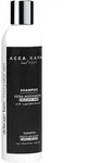 Acca Kappa Muschio Bianco Shampoo 250 ml