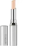2g ARTDECO Lip Filler Base
