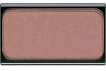 ARTDECO Blusher 48 Carmine Red Blush 5 g