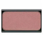 ARTDECO Blusher 44 Red Orange Blush 5 g