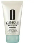 125ml Clinique Blackhead Solutions 7 Day Deep Pore Cleanse & Scrub