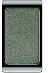 ARTDECO Eyeshadow 253 Emerald 0,8 g