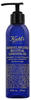 Kiehl's Midnight Recovery Cleansing Oil 175 ml