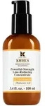 Kiehl's Powerful-Strength Line-Reducing Concentrate 100 ml