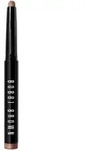BOBBI BROWN Long-Wear Cream Shadow Stick 22 Taupe 1,6 g