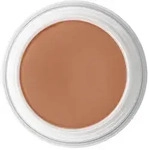 Malu Wilz Camouflage Cream Nr. 09 Cinnamon Brownie, Inhalt 5 g