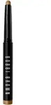 BOBBI BROWN Long-Wear Cream Shadow Stick 09 Golden Bronze 1,6 g