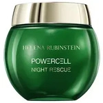 Helena Rubinstein POWERCELL Night Rescue Cream 50 ml