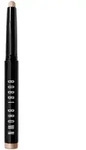 1.6g BOBBI BROWN Long-Wear Cream Shadow Stick
