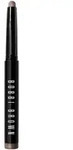 1.6g BOBBI BROWN Long-Wear Cream Shadow Stick